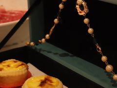 -龙鲜会·澳门生鲜火锅(诚品店)