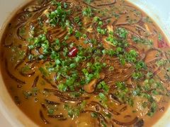 -新荣记(西溪湿地店)