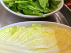 -太婆天府山珍酒楼(亚运村店)