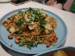 -香香海南菜餐厅