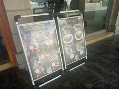 门面-桥香园云南过桥米线(金马碧鸡店)