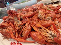 -松沪名灶·豆浆鱼头·新上海菜(飞航吾悦广场店)