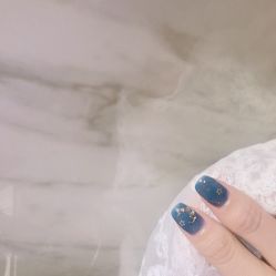 点击看大图 -PinkBaby美甲美睫
