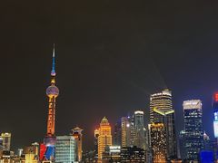 -外滩8号 whisky bar(金延大厦店)