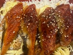 -桃屋日本料理(清华科技园店)