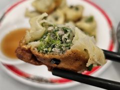 -小实惠嘉(威海路店)