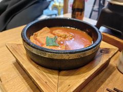-米店·云南菜(南门店)