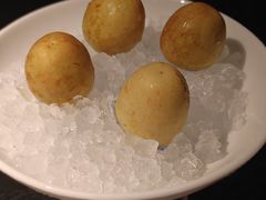 -锦楼·臻选新杭帮(杭州中心店)
