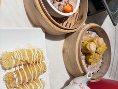 -稻香(龙华天虹店)