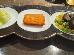 -新荣记(BFC外滩金融中心店)