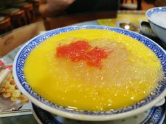-赵记传承·中国甜品(福州总店)