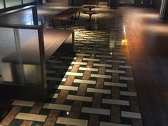 -成都百丽宫影城(LUXE太古里店)