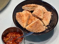-莲花餐饮(高新店)
