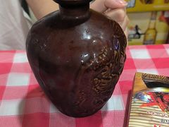 -小球滚滚湘菜馆·烤鱼·口味虾(太平街店)