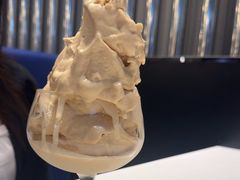 -鹿港小镇(金虹桥国际中心店)