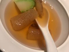 -海立阁海鲜江浙菜(漕河泾印象城店)