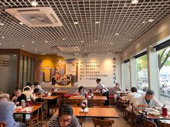 -鸿毛饺子(紫竹桥店)