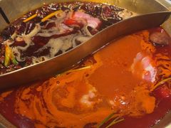 -小龙坎火锅(总店)