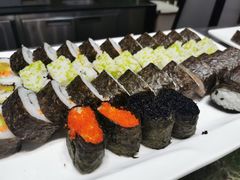 -昆明洲际酒店