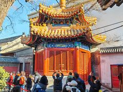-贤良祠