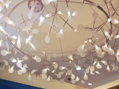 -潇湘楼(环保园店)
