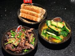 -蛙来哒(华隆步步高店)