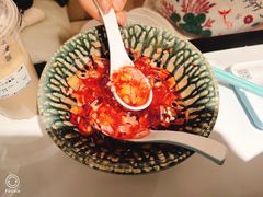 -江边城外烤全鱼(汉光百货店)