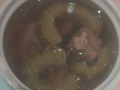 -多喝汤·粤式茶餐(太和金铂店)