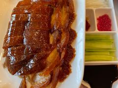 -大鸭梨(天通西苑店)