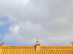 -席力图召