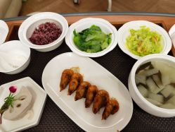 -杭州贝瑞斯美华妇儿医院·早孕·产检·儿科