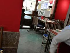 大堂-蛙小侠(吾悦广场店)