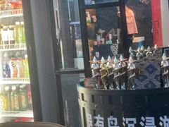 -屋有岛沉浸游戏旗舰店(中山公园店)