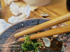 -古真记钵钵鸡(总店)