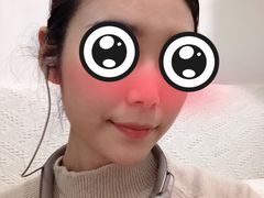 -Sony Store 索尼(上海淮海中路店)