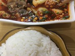 -冒菜西施·非遗冒菜(总店)