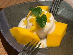 -安南越南餐厅(青岛万象城店)