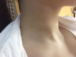 -叶美人医疗美容