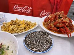 -簋街仔仔小龙虾(总店)