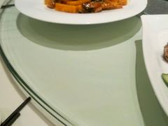 -東海海鲜酒家(中信广场店)