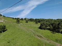 -灵山