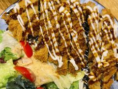 -稻前Taoki(方圆荟店)