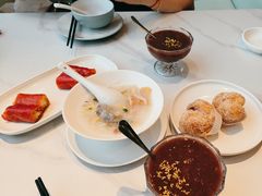 -添好运(武商MALL店)