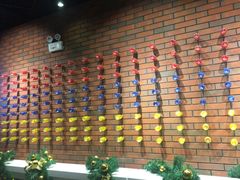 -华夏优加影城(长和国际店)