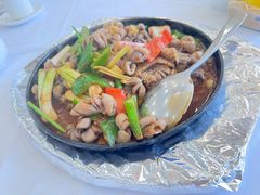 -渔民新村(番禺总店)