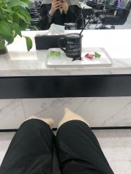 -MAGI美界造型
