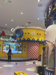 -meland(成都金牛凯德广场店)