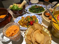 -KingThaia金泰兰(滨江天街店)