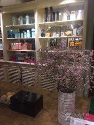 -Every Day Hair Studio