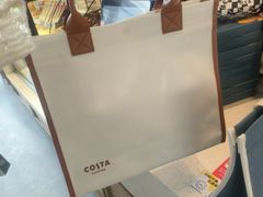 -COSTA COFFEE(新奥购物中心店)